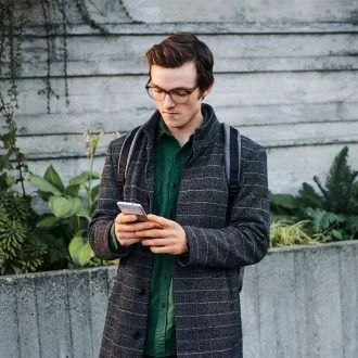 Deltum Management Systems