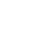 White Email Icon