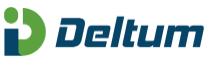 Deltum Logo